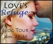 http://seasonsofhumility.blogspot.com/p/loves-refuge-blog-tour.html