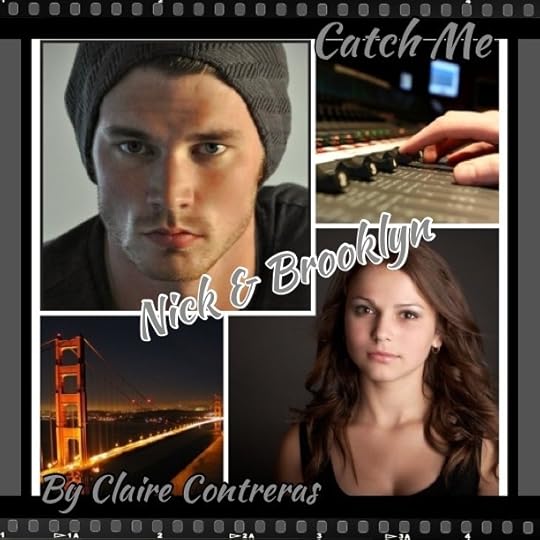 Photobucket Pictures, Images and Photos