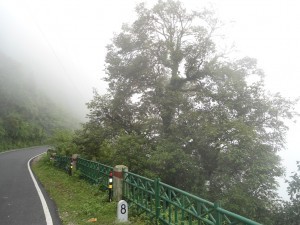 Barlowganj