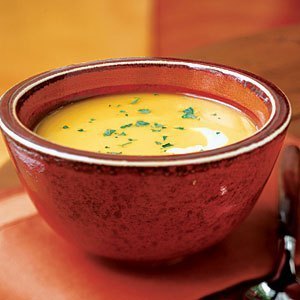 squash-soup-ck-1010500-l