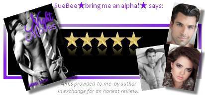  photo SmithNightMovesTitebySueBee_zps24cee754.jpg