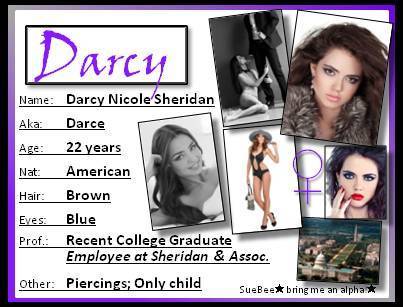  photo SmithNightMoves3HeroinebySueBee_zpsf9e6c8b5.jpg