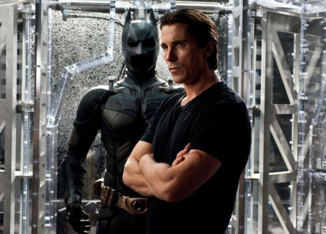 Click to visit the original post