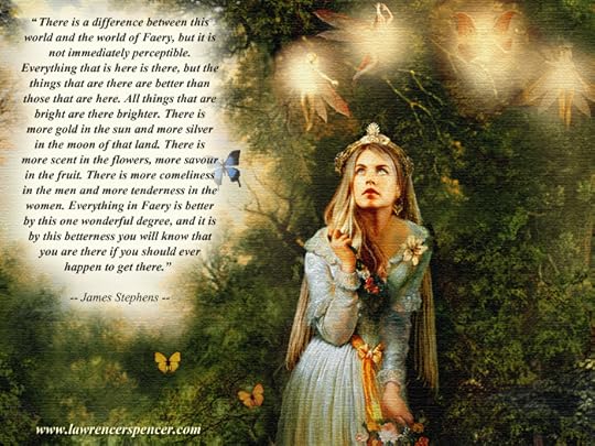Faery Land