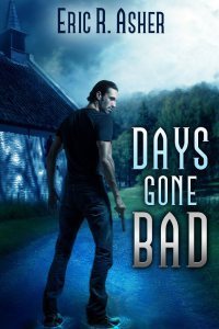 daysgonebad