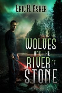 wolvesandtheriverofstone
