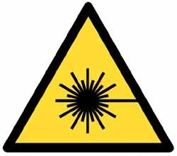 Laser_Alert