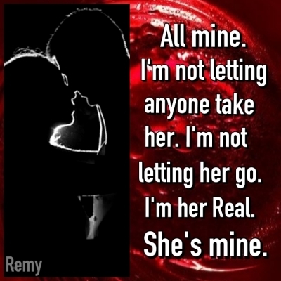 Remy photo f1e8a469-afc9-464c-bf2f-65d47078eb1e_zps9b7834b2.jpg