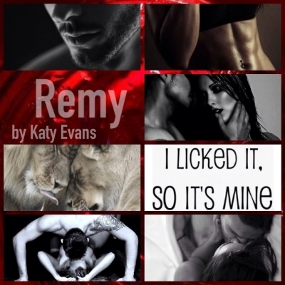 Remy photo bc3ee716-307c-4440-8a04-833297bacada_zpsc6c553fc.jpg