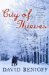 City Of Thieves by David Benioff