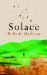 Solace by Belinda Mckeon