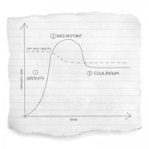 1.2_p21_network_growth