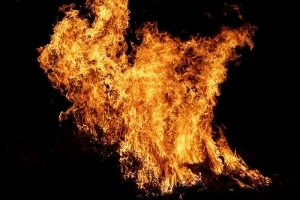 Fir0002/Flagstaffotos. No idea what that means but Wikimedia Commons asked me to put it there.