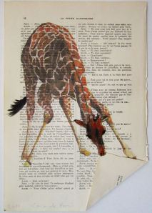 Chaos Publishing, Book Art