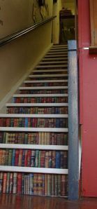 Chaos Publishing, Book Art