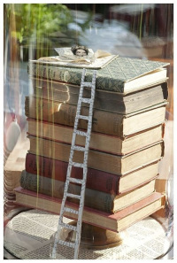 Chaos Publishing, Book Art