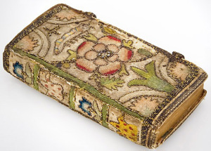 Chaos Publishing, Book Art