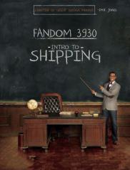 orlandofandom