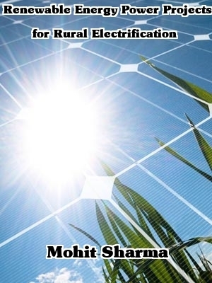 f3d18d9c192a78ca0a33682d9069ab0ac6597899