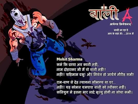 560123_661671893877351_658902225_n