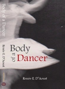 bodycover