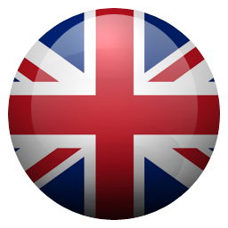 Link to buying THE LIAR from Amazon.co.uk