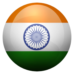 Link to buying the book from Amazon.in