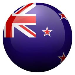 Link to buying the book from Amazon New Zealand