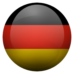 Link to buying the book from Amazon Germany