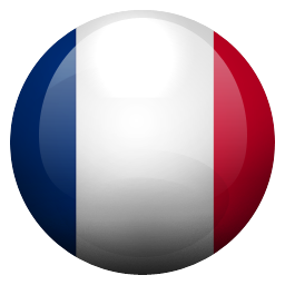 Link to buying the book from Amazon FRANCE