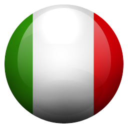 Link to buying the book from Amazon ITALY