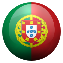 Link to buying the book from Amazon PORTUGAL