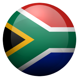 Link to buying the book from Amazon South Africa