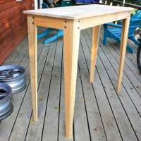 M36 two hour table opener