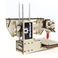 Screen shot 2013-11-08 at 5.57.27 PM