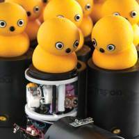 M35_Proj_MyKeepon_Opener_03