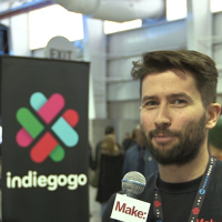 Best Practices for Crowd Funding YOUTUBE