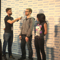 Raspberri Pi Intro YOUTUBE