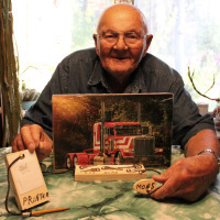 Jake and Computer at table