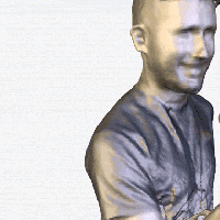 piscan_mattr_3dsense