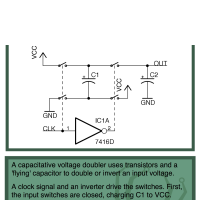 voltage_doubler_card