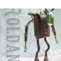 Screen Shot 2013-11-14 at 2.18.33 PM