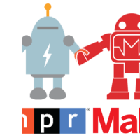 we-are-merely-exchanging-long-protein-strings