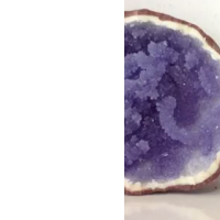 geode-rock-candy-1
