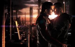  photo image_zpsd1f9e9dc.jpg