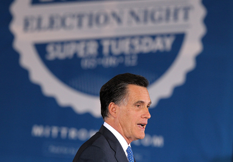 romney-cassidy.jpg