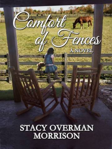 comfort of fences