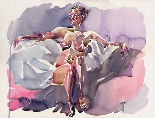 Copyright Barbara Spurll