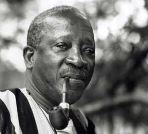 Ousmane-Sembene