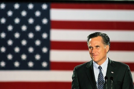 romney-wisc_465.jpg